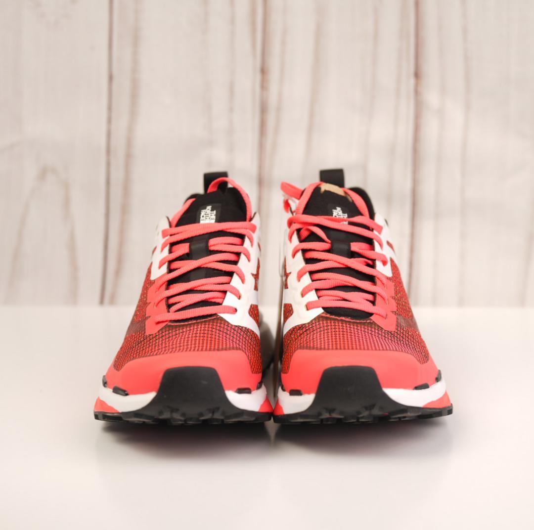 新品未使用品 THE NORTH FACE VECTIV INFINITE