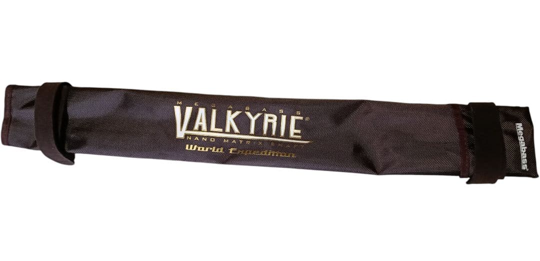 ぷんぷんさん専用