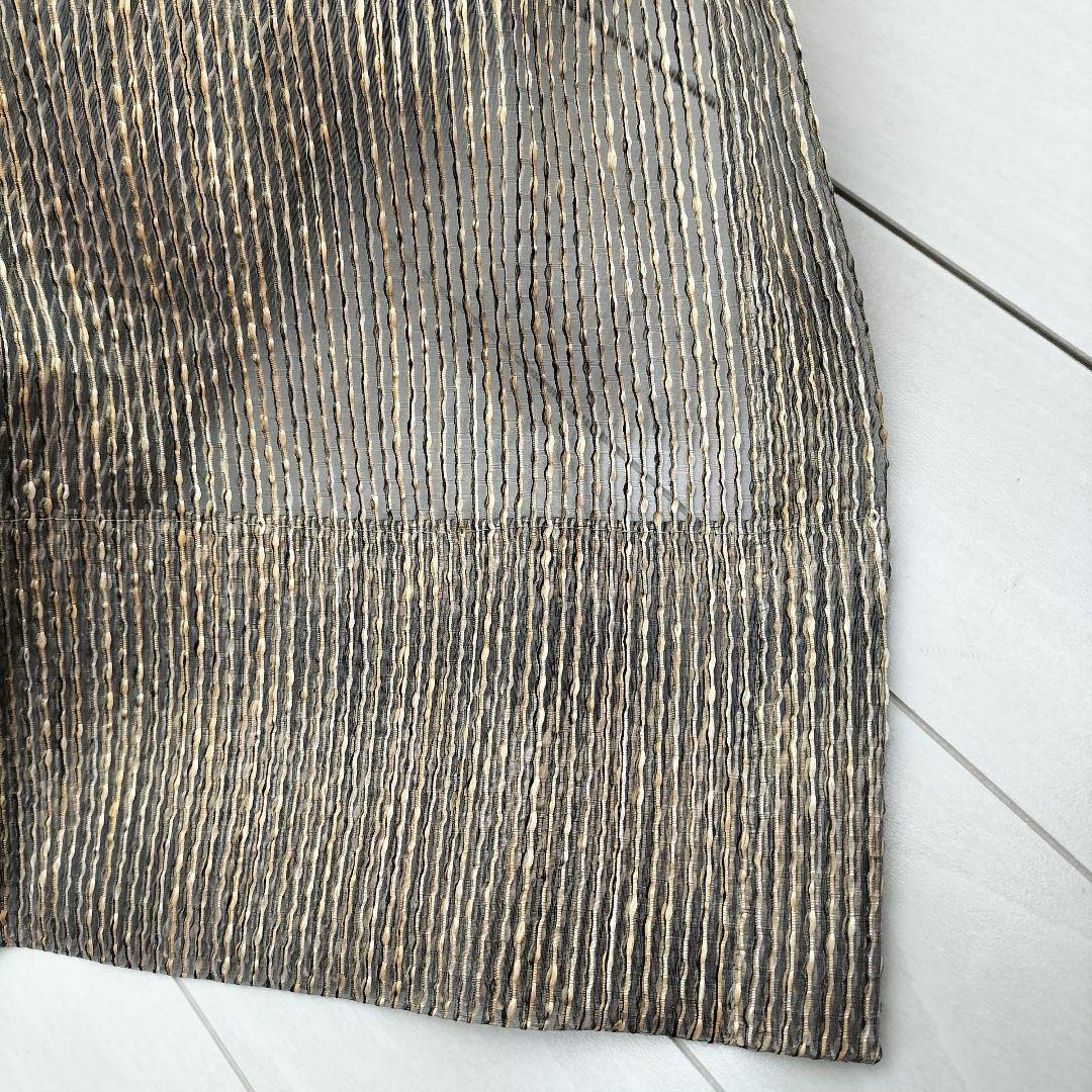 カーテン◆2枚1組◆フジエテキスタイル◆W278×H203◆D-2504KA2◆