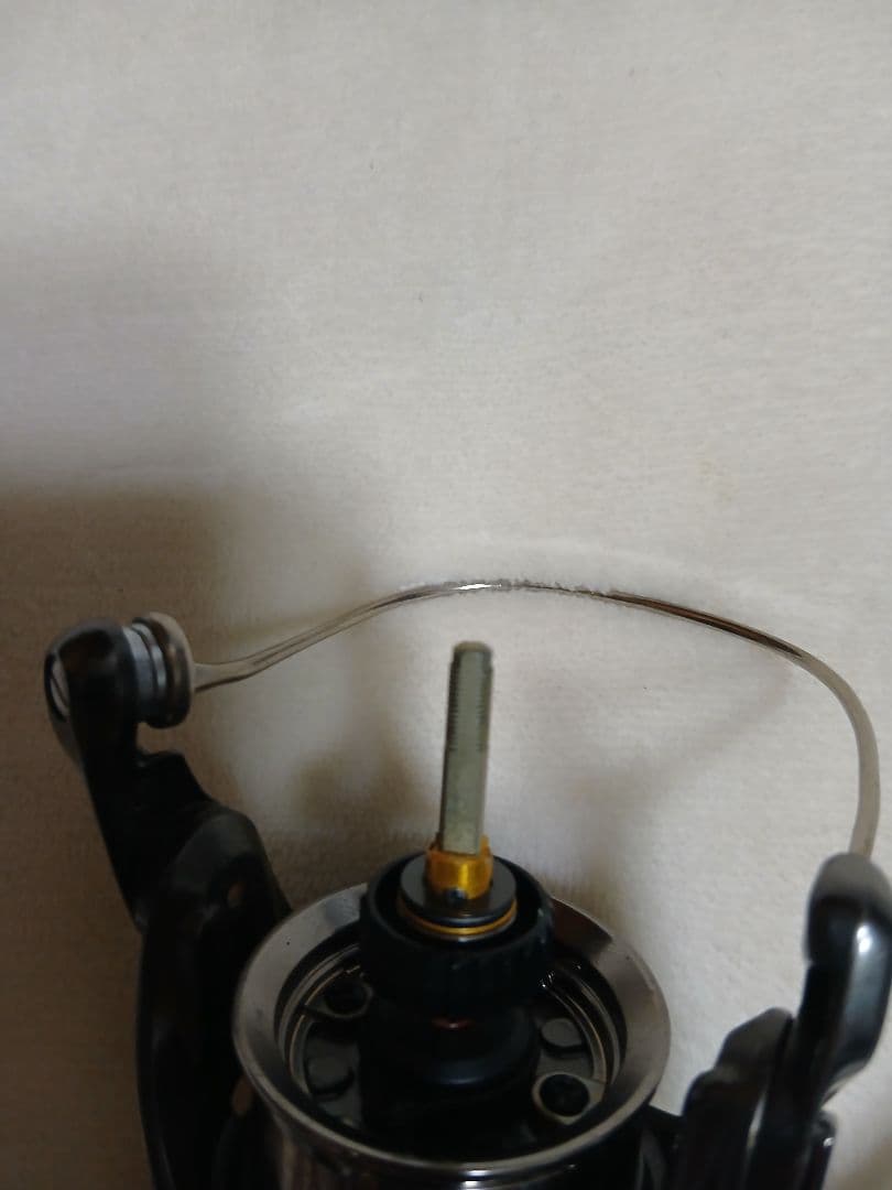 20ツインパワー c3000xg