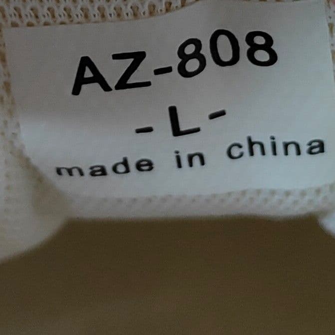 【美品】ビーアクシス BEAXIS ウエイトコア L 24.5㎝〜25.0㎝　白