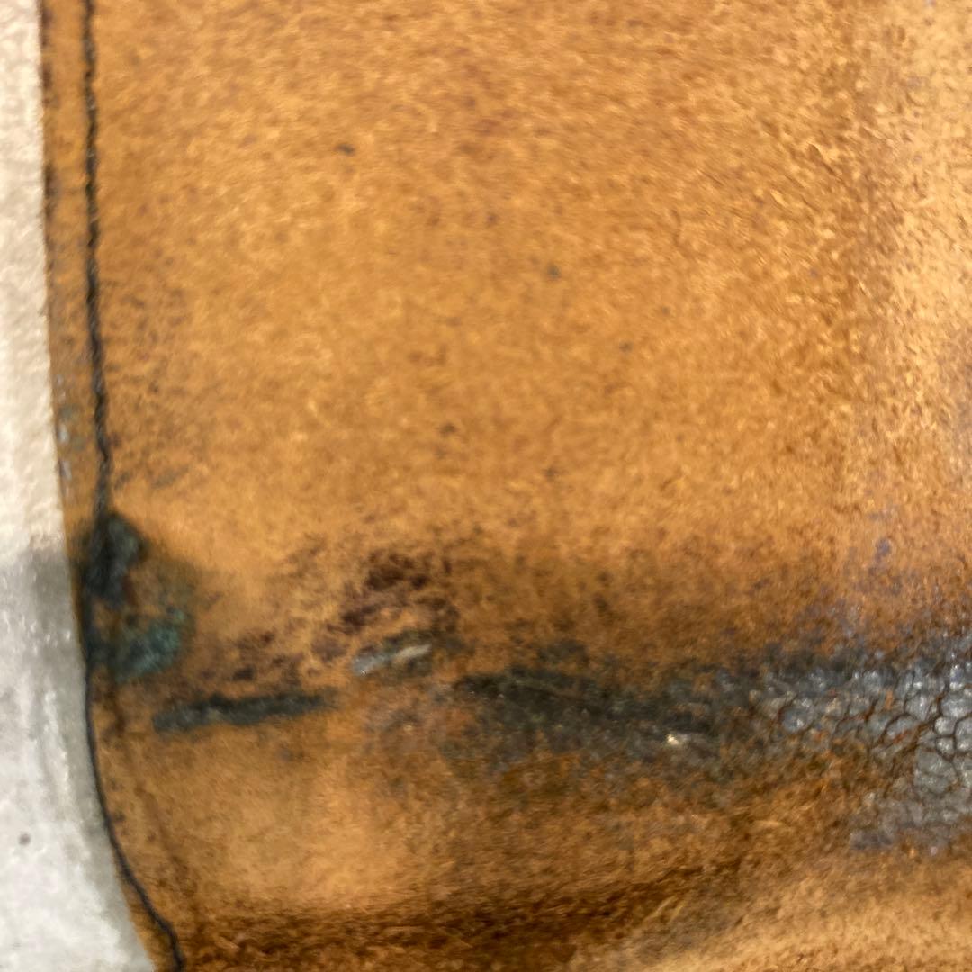 テンダーロイン長財布