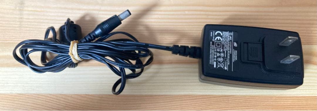 ☆超激レア！！ Plustek OpticBook 4800 スキャナー 自炊