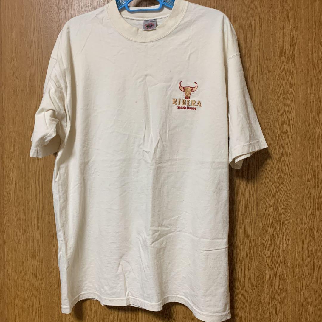 和*正様 リベラ＆ロードウォーリアーズ＆ザジム今だけSALE❣️