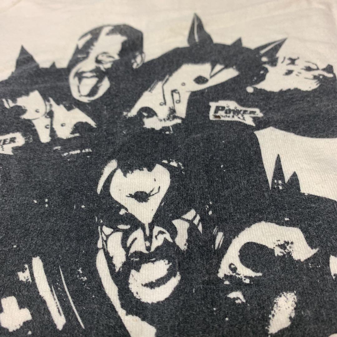 和*正様 リベラ＆ロードウォーリアーズ＆ザジム今だけSALE❣️