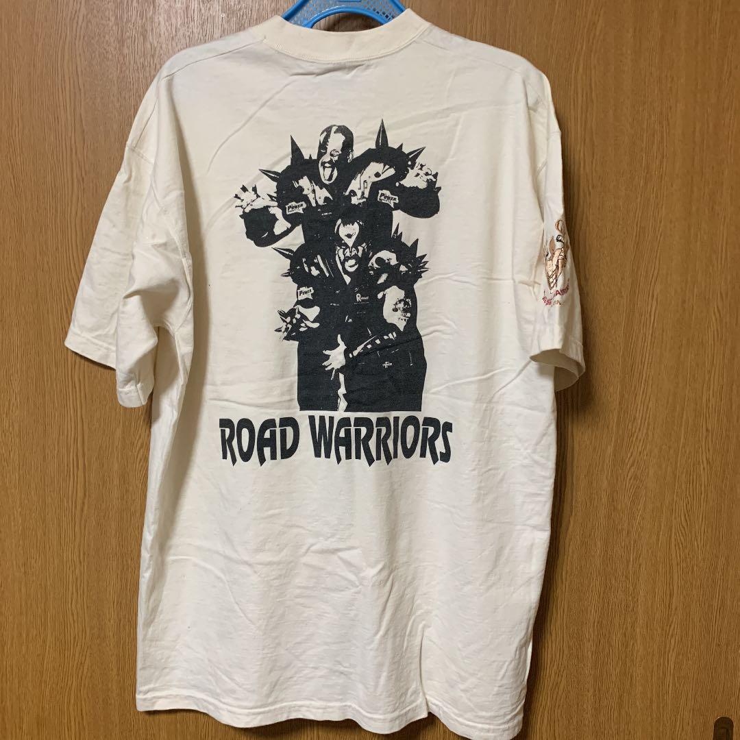 和*正様 リベラ＆ロードウォーリアーズ＆ザジム今だけSALE❣️