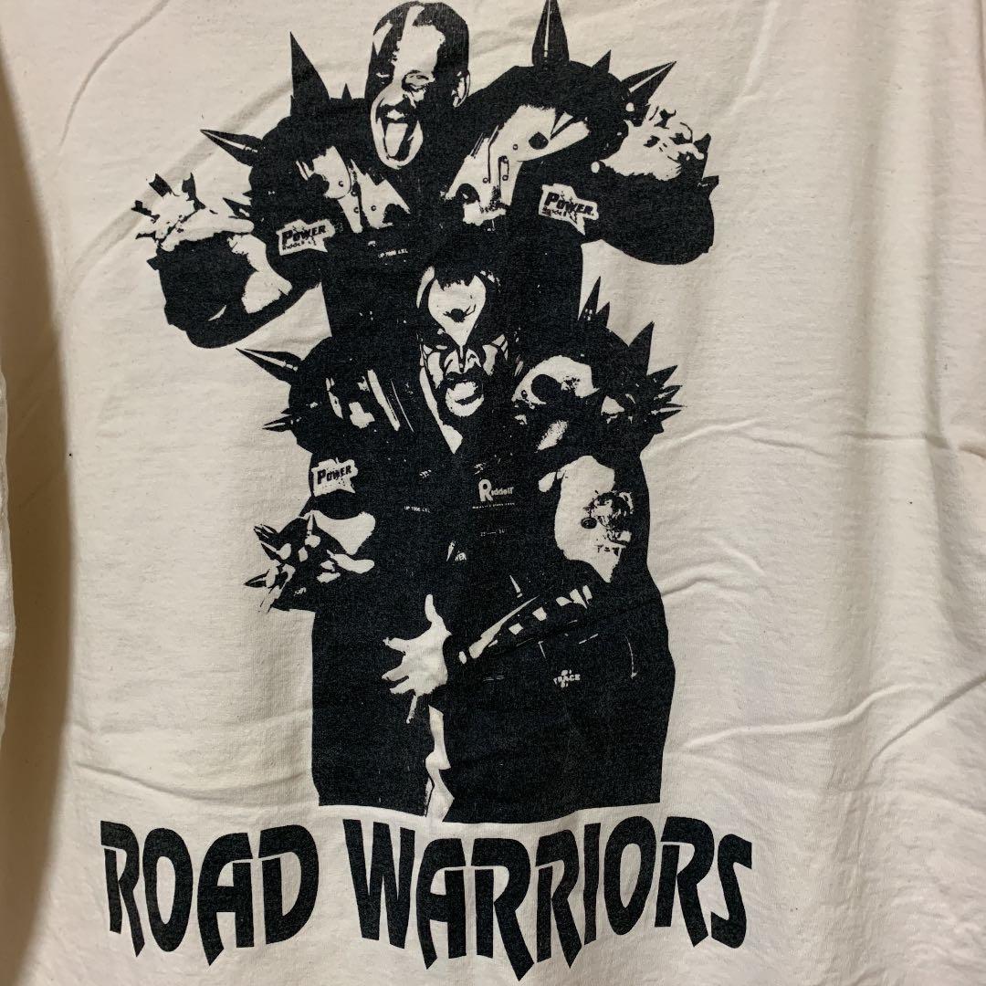 和*正様 リベラ＆ロードウォーリアーズ＆ザジム今だけSALE❣️