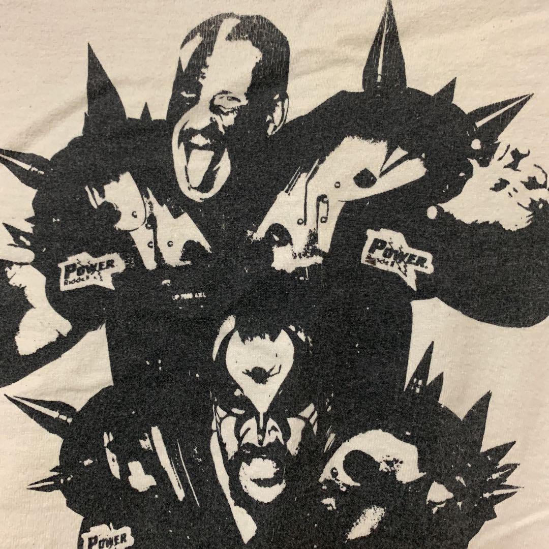 和*正様 リベラ＆ロードウォーリアーズ＆ザジム今だけSALE❣️