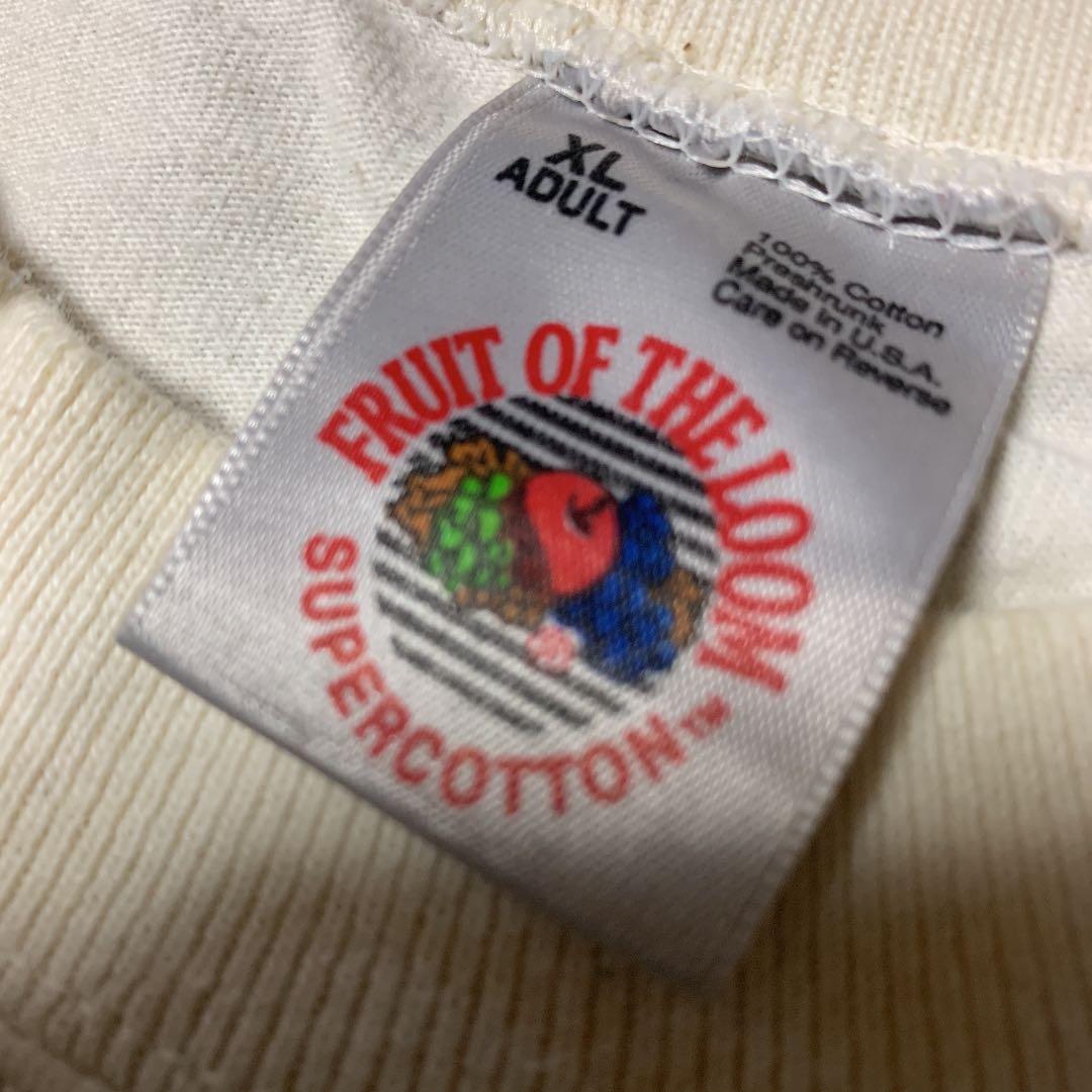 和*正様 リベラ＆ロードウォーリアーズ＆ザジム今だけSALE❣️