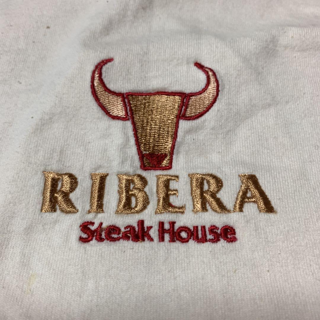 和*正様 リベラ＆ロードウォーリアーズ＆ザジム今だけSALE❣️