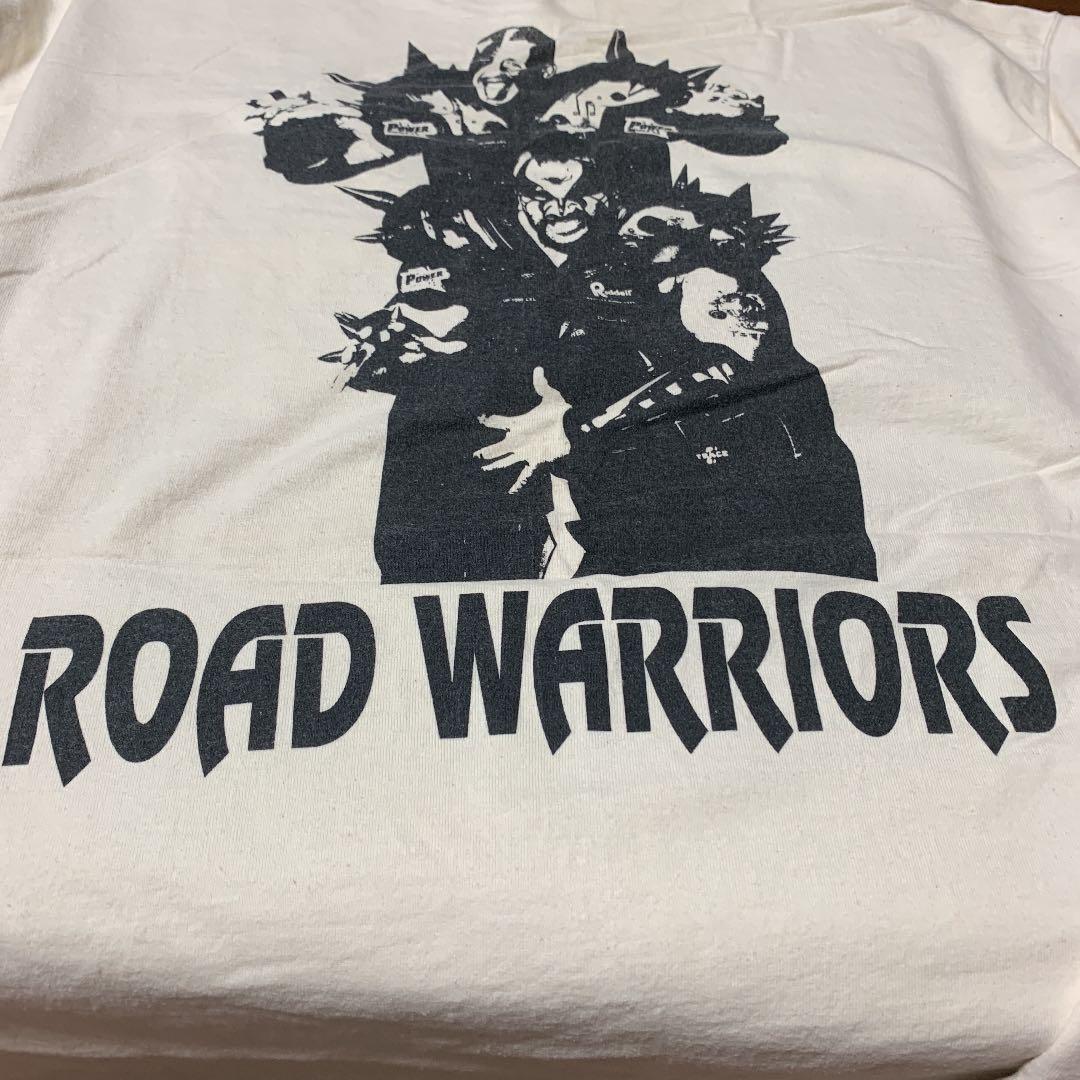 和*正様 リベラ＆ロードウォーリアーズ＆ザジム今だけSALE❣️