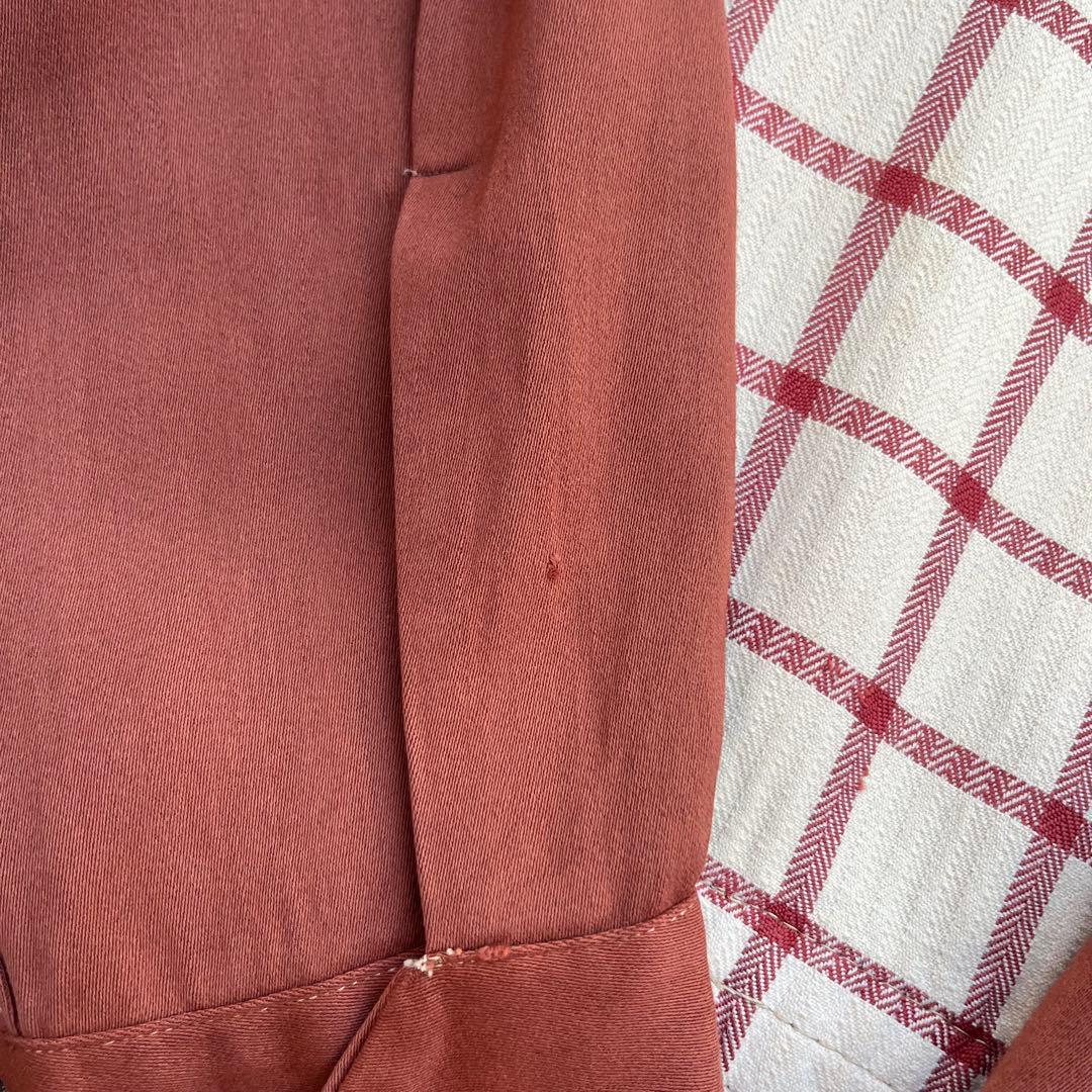 50s Rayon Shirts ビンテージ