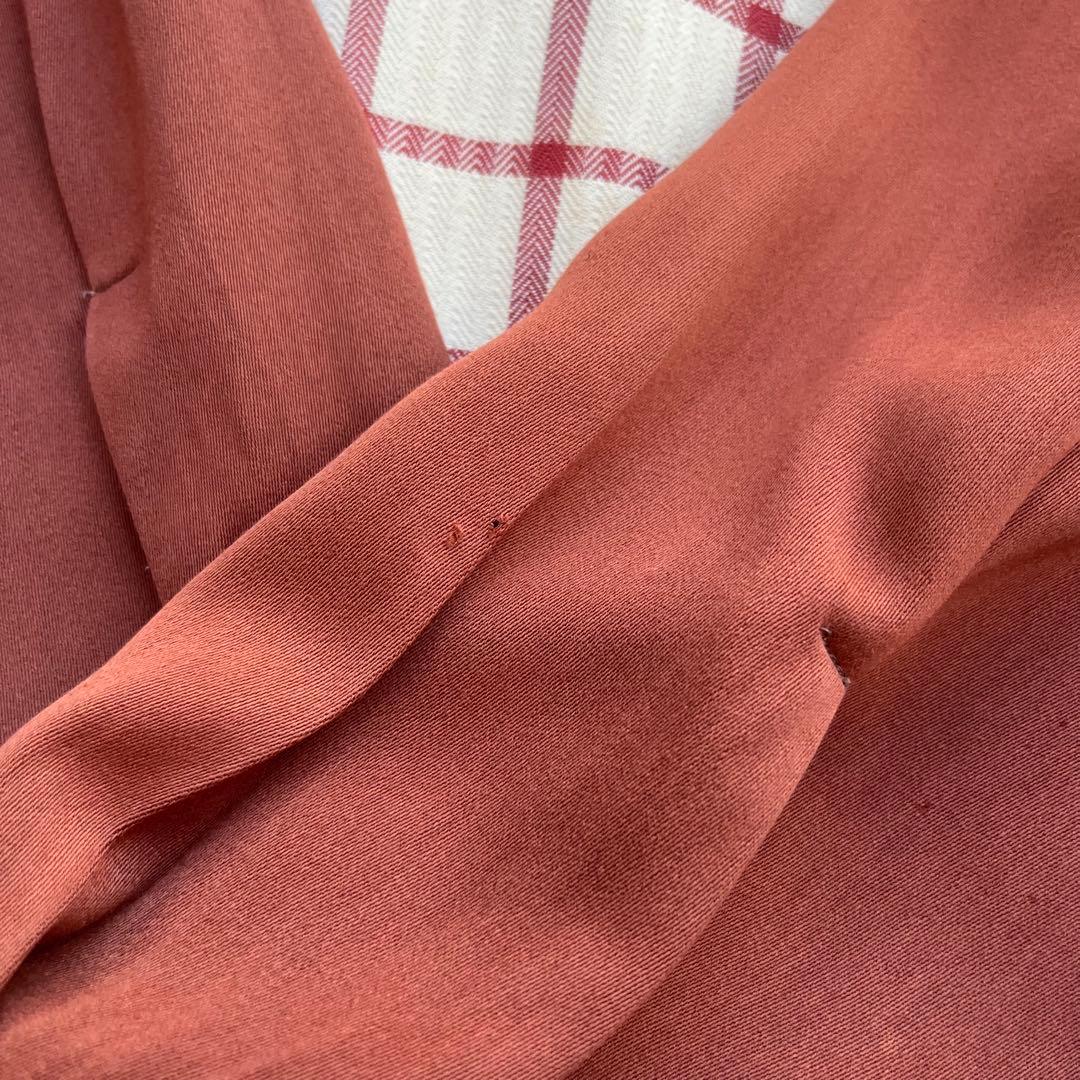 50s Rayon Shirts ビンテージ