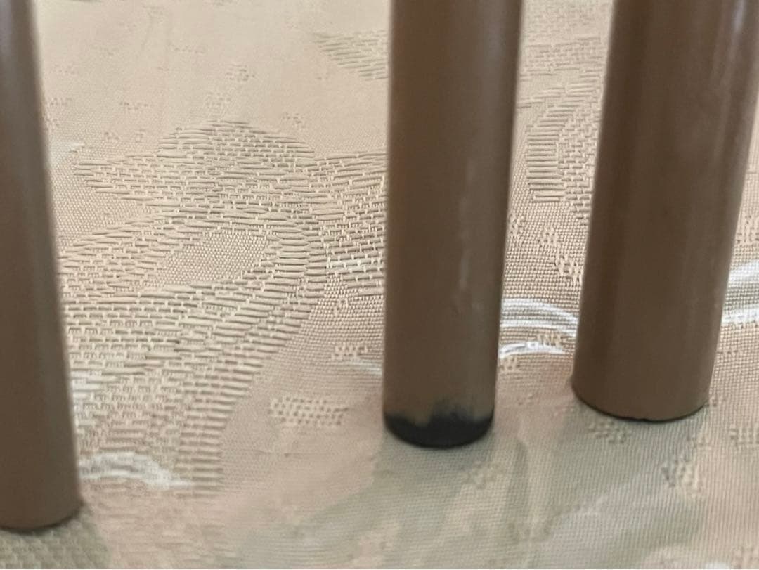 がまかつ　がまへら幻世峰19尺