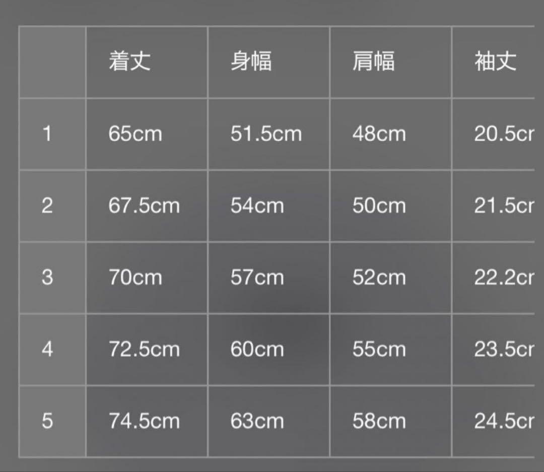 UNDERCOVER × fragment Tシャツ　アンダーカバーフラグメント