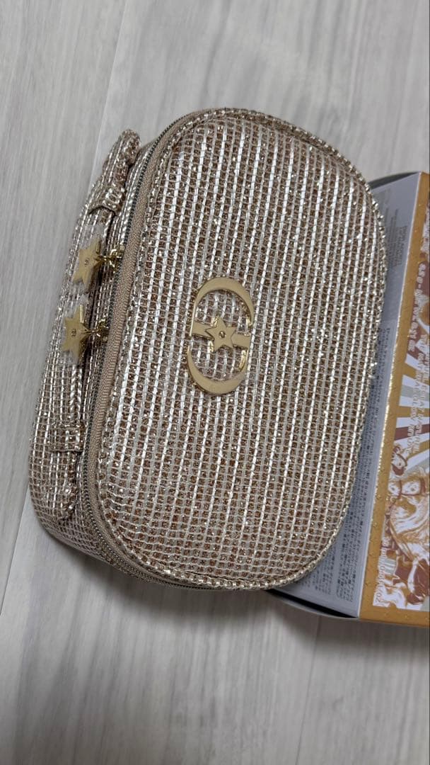 Dior 2025 クリスマス ディオール Dior ホリデー コフレ