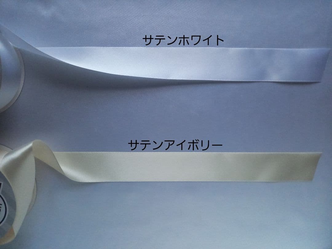 ボルドー　ピンク　アンスリウム　アマランサス　ウェディングブーケ　造花　結婚式