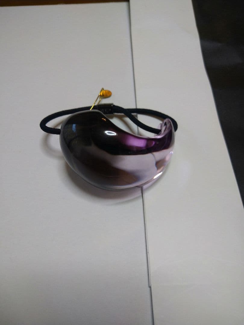 本日のみ値下げコレットマルーフポニーラージサイズ