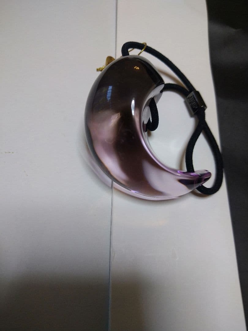 本日のみ値下げコレットマルーフポニーラージサイズ