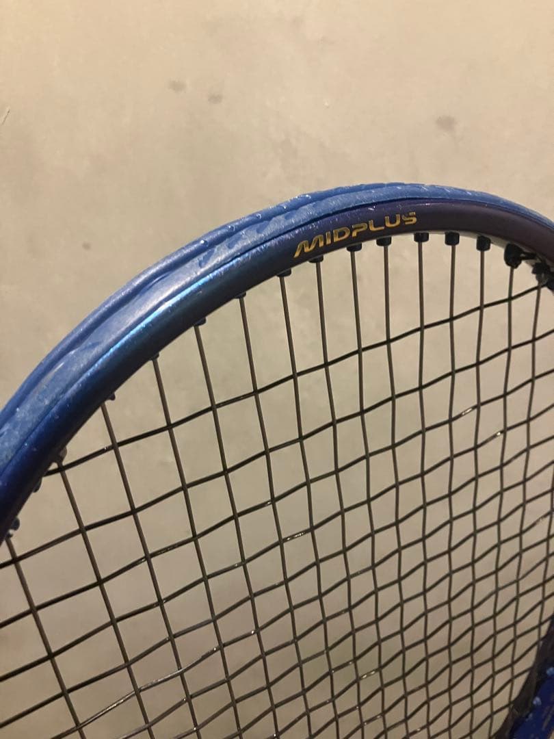 ファントム100 G3