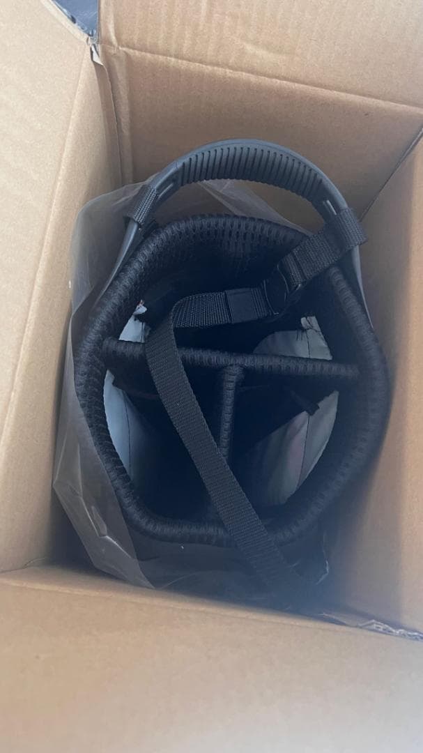 【値下げ中】スコッティキャメロン キャリースタンドバッグ