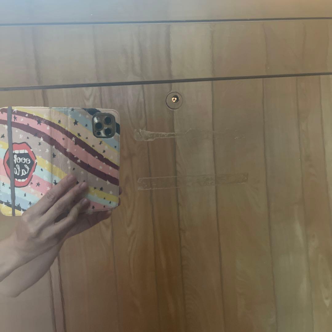 【黒さくら花びら綺麗】中古仏壇　ミニ仏壇　モダン仏壇　漆調仏具