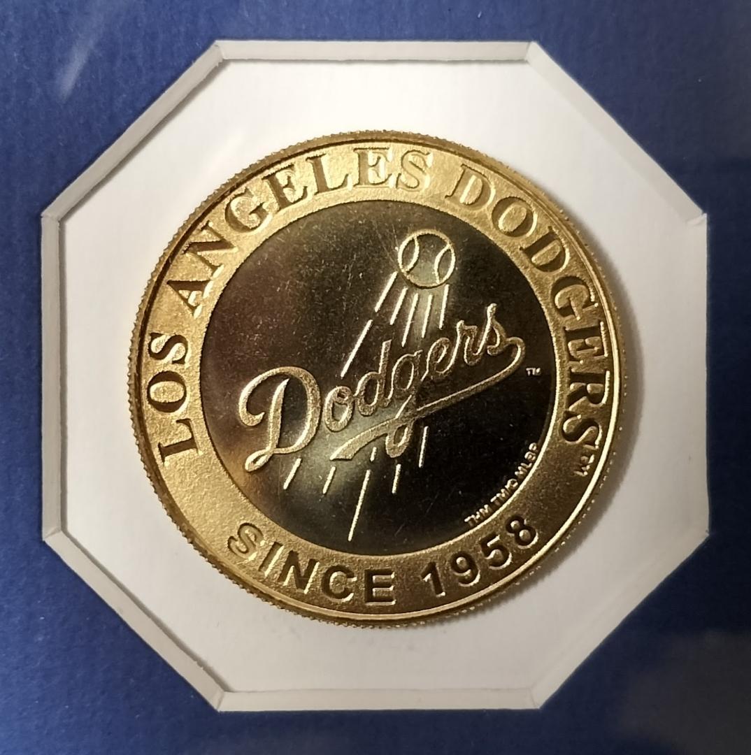 数量限定 MLB 大谷翔平 日米通算1000本安打記念ダブルフォトミント