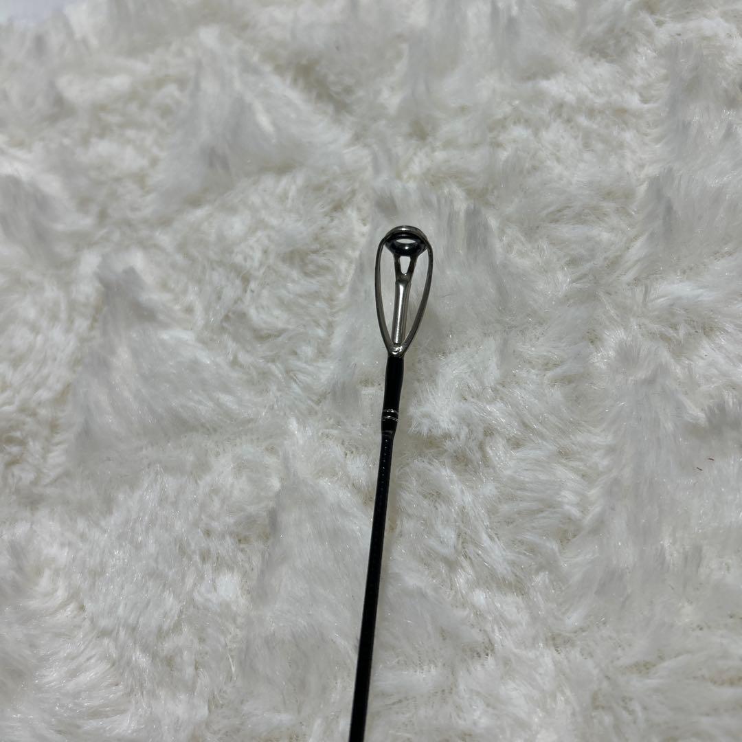 KG evolution ショアジギングロッドKGS-1002LSJ