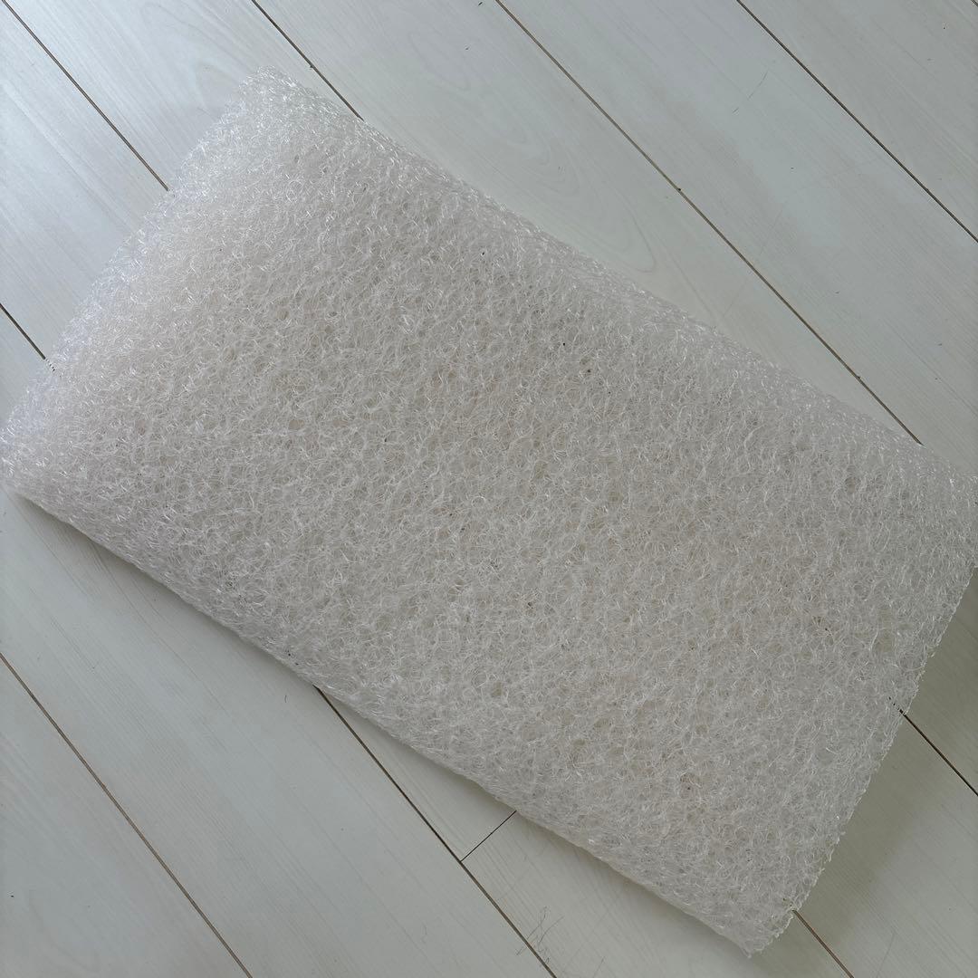 ブレインスリープ　スタンダード　LOW