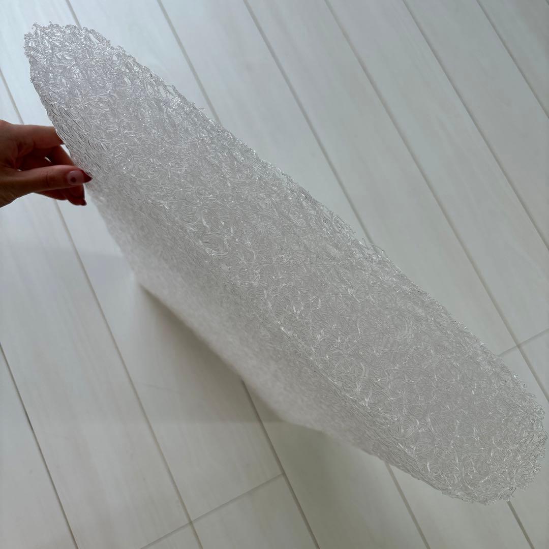 ブレインスリープ　スタンダード　LOW