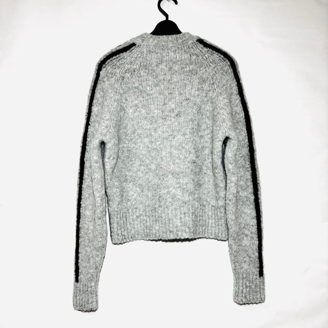 paloma wool　GRAND SLAM パロマウール　XS