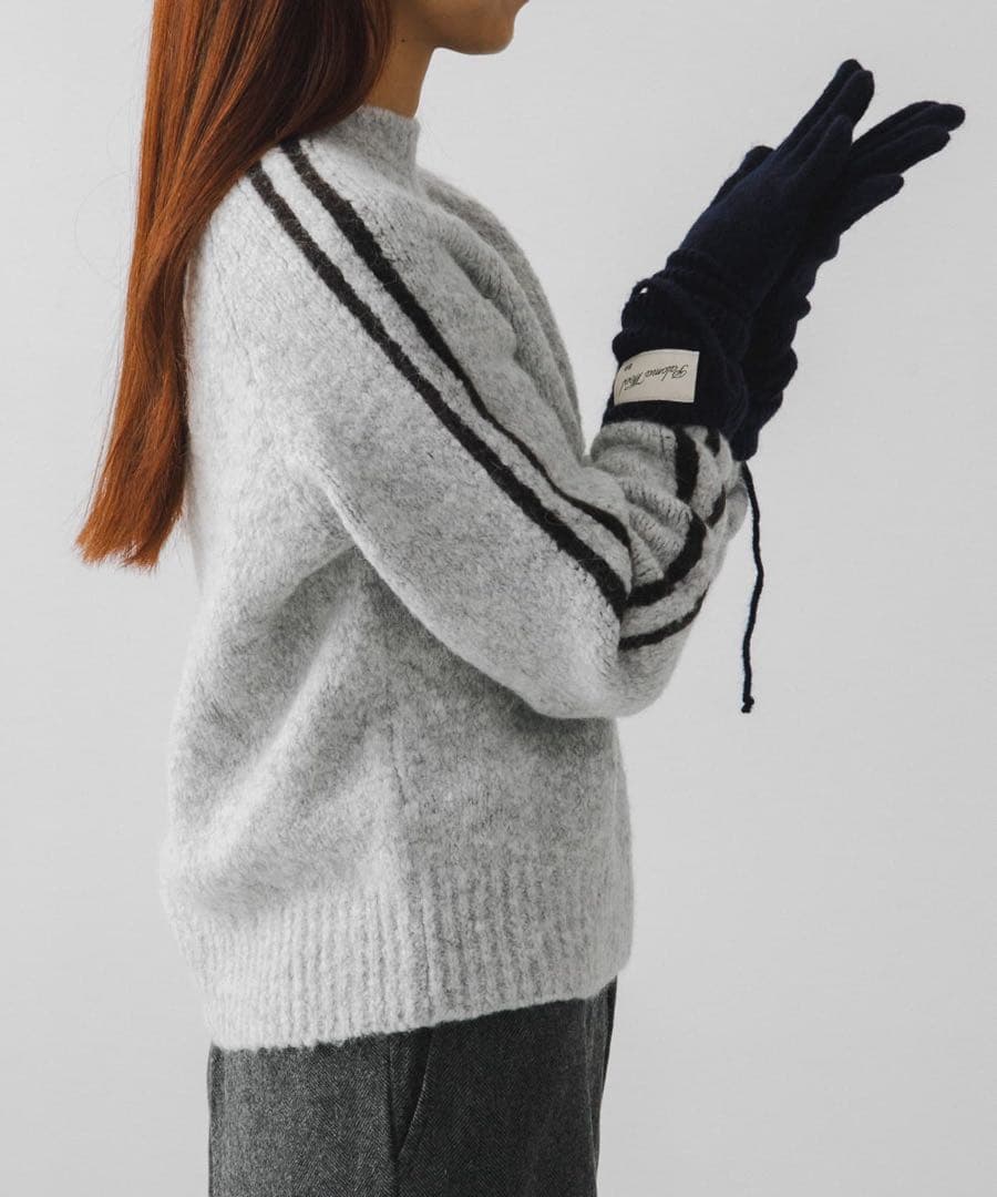 paloma wool　GRAND SLAM パロマウール　XS