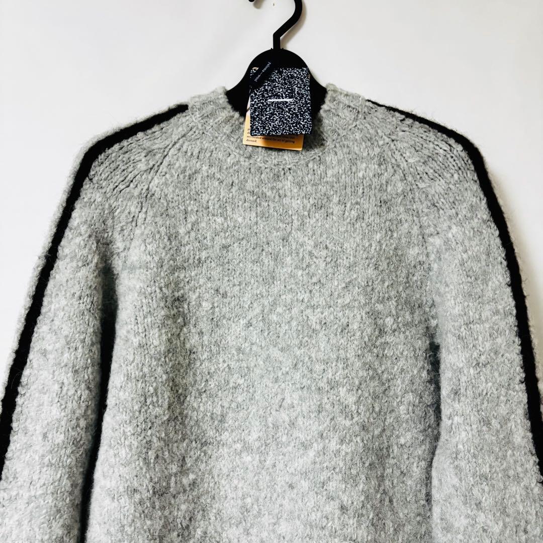 paloma wool　GRAND SLAM パロマウール　XS