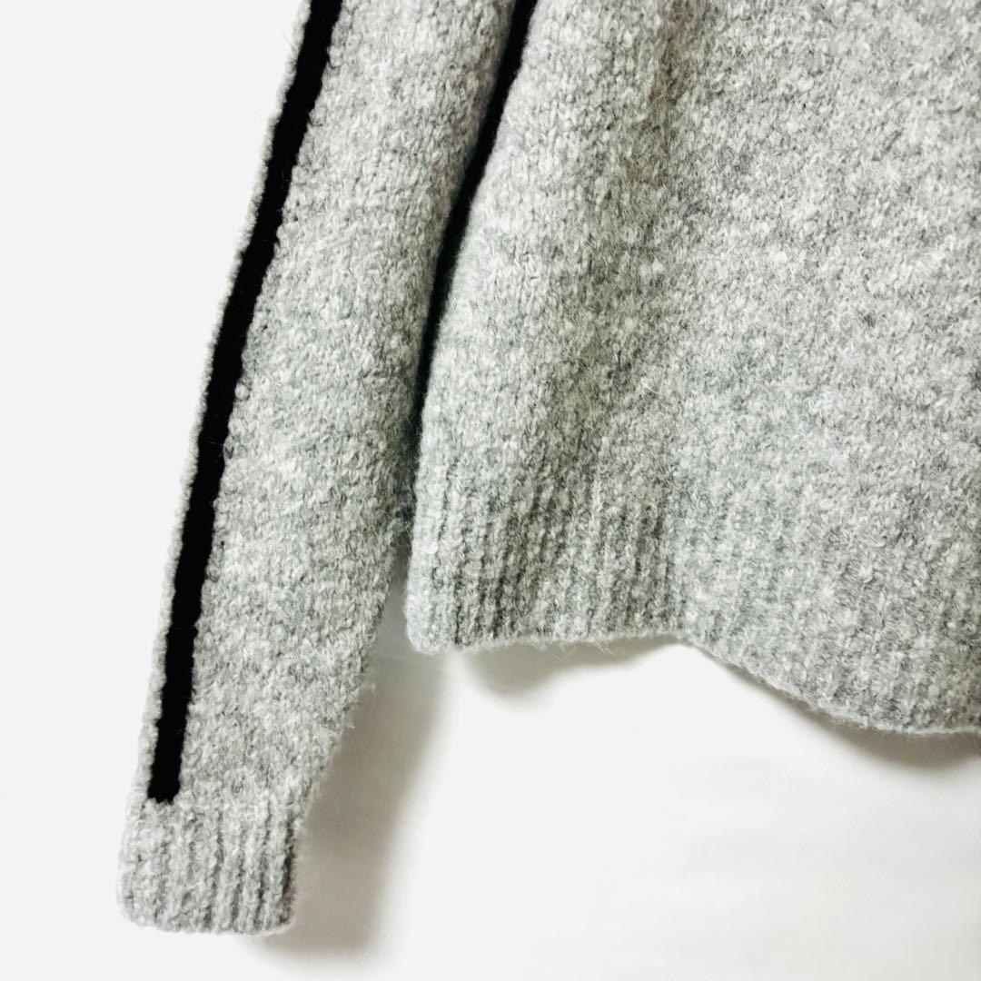 paloma wool　GRAND SLAM パロマウール　XS