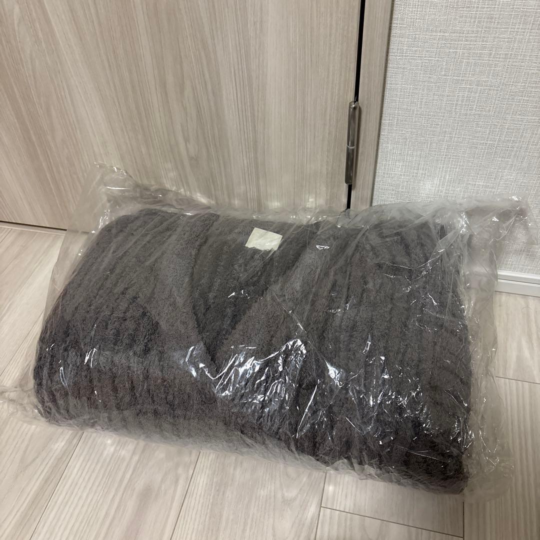 ジェラートピケ　2025 福袋　Ｂ　レディース　モコモコ　上下セット