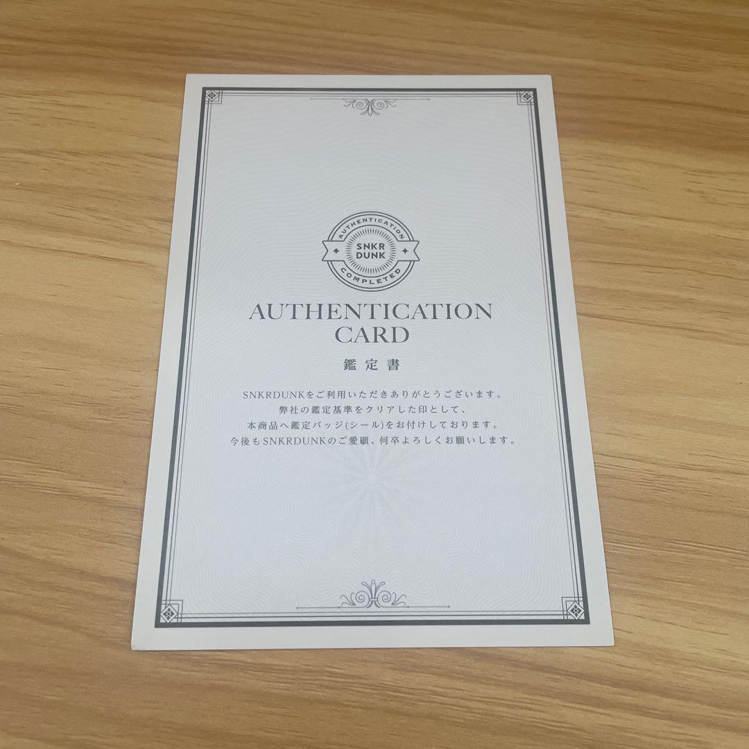 靴 Air Jordan 1 high OG lost&found chicago