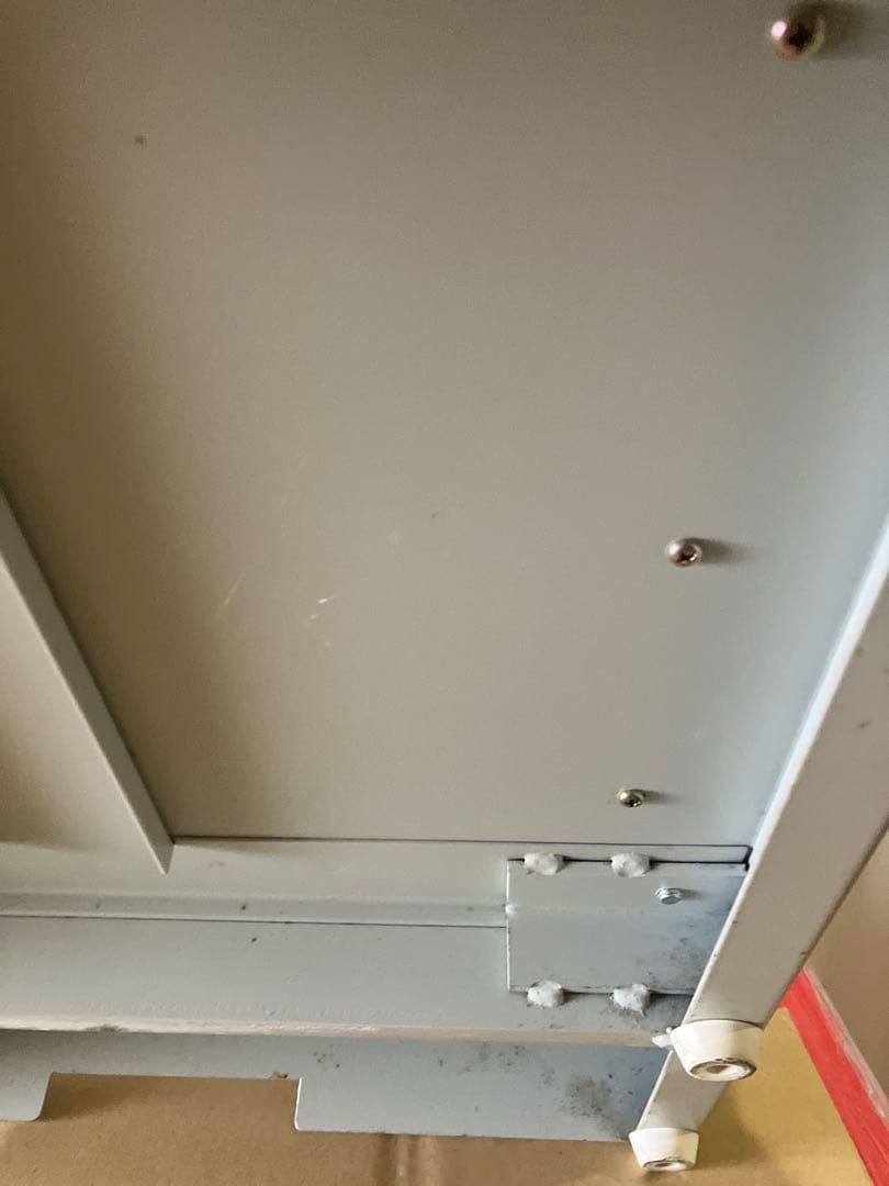 中古 PLUS PK-513L 裁断機 A4対応 カットライン点灯