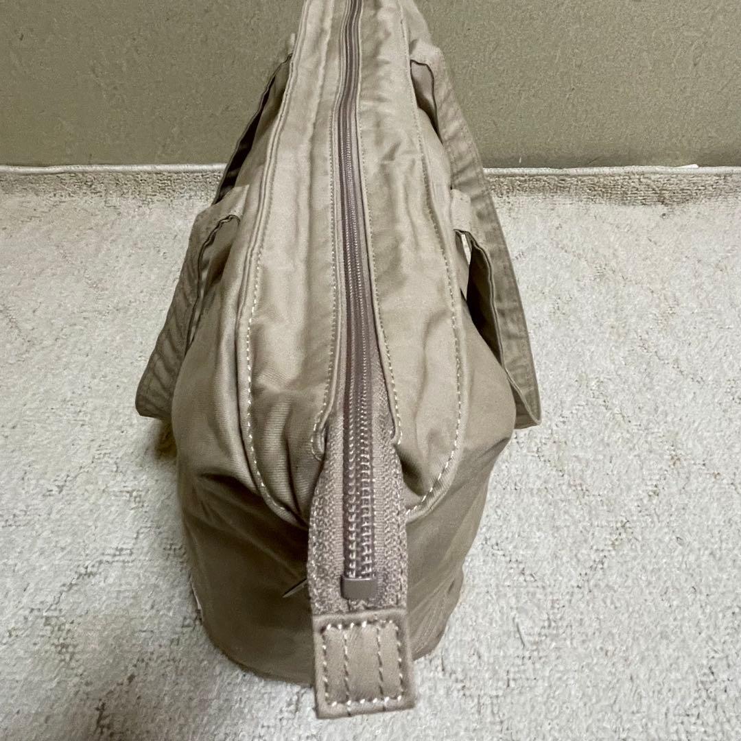 【PORTER】ポーター フェイバー トートバッグ 731-09669