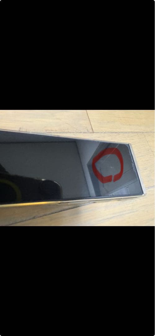 Vasco Translator V4 翻訳機 付属品 Black Onyx