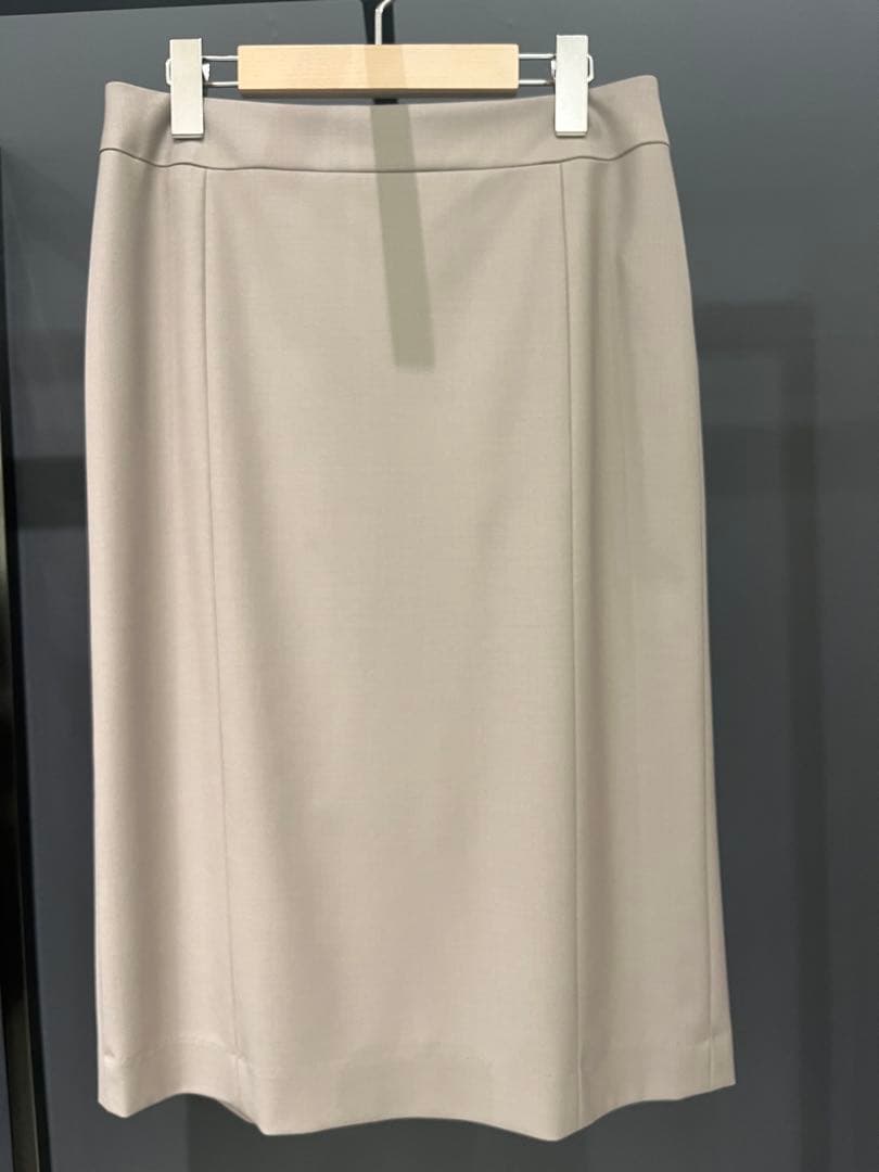 新品　完売executiveタイトスカート　40