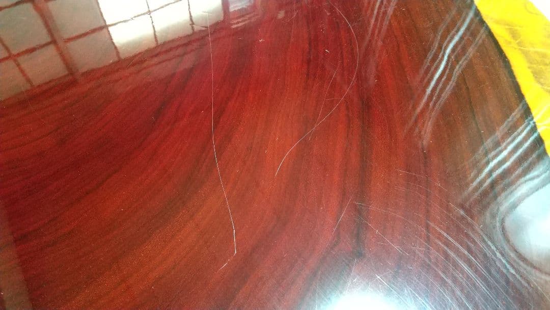 一枚板 座卓テーブル