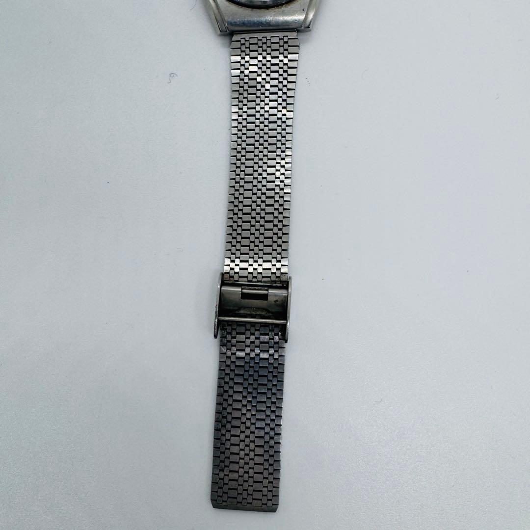 ✨SEIKO✨セイコー✨7546-8080✨デイデイト✨クォーツ✨腕時計✨