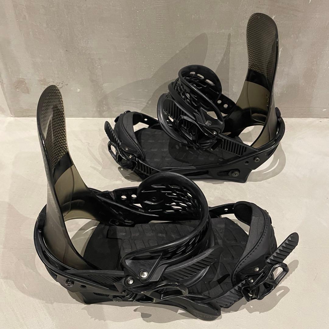 スノーボード Burton Diode ReFlex 2016 size S