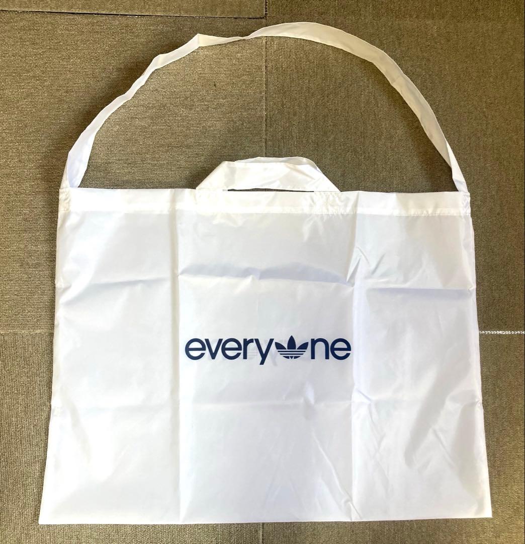 STAN SMITH DECON everyone 27cm スタンスミス 白