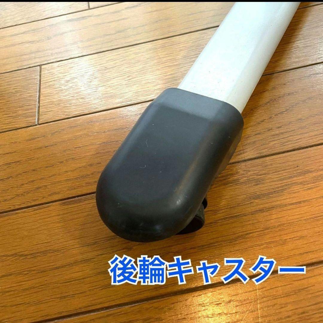 ♿介護用テーブル 車椅子・ベッドでの時間を充実⭐説明書と組立キット付