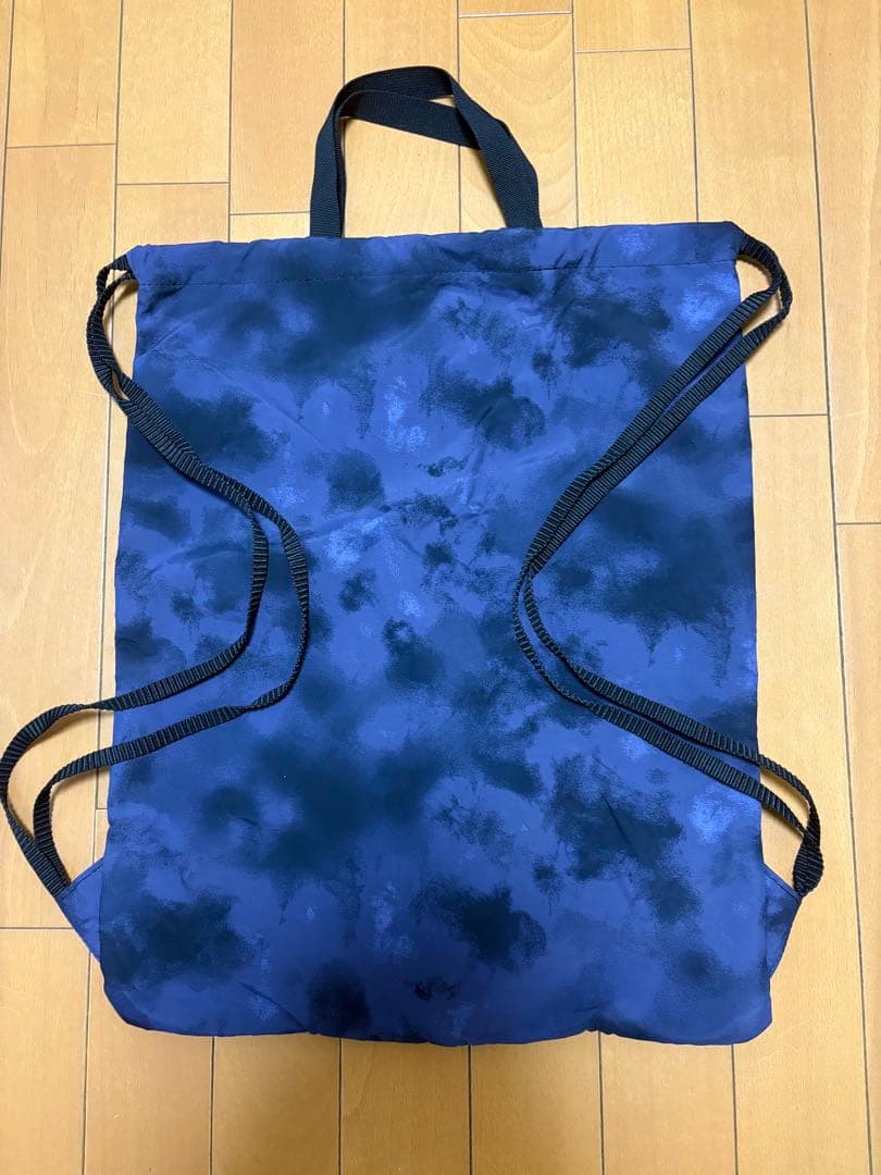 ユニクロ　平野歩夢モデル　未使用　Lサイズ 付属品あり