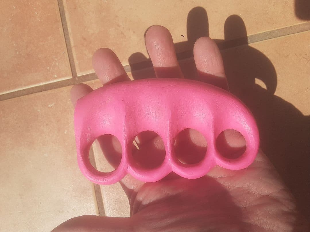 最終値下げ。3/30で販売終了します。スチールロッドとグリップ2個付き