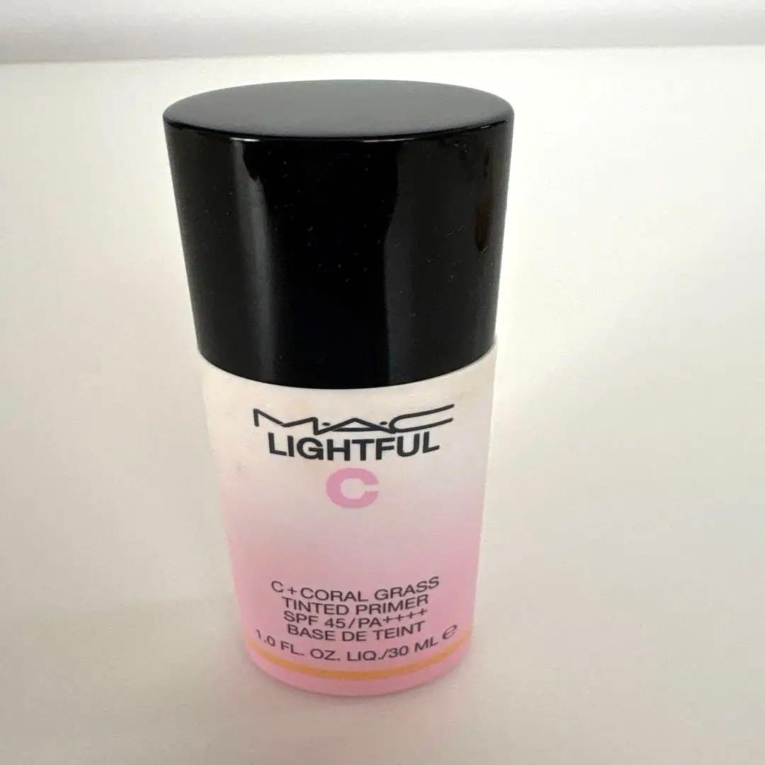 〈美品多数あり〉デパコス＆ドラコスまとめ売り