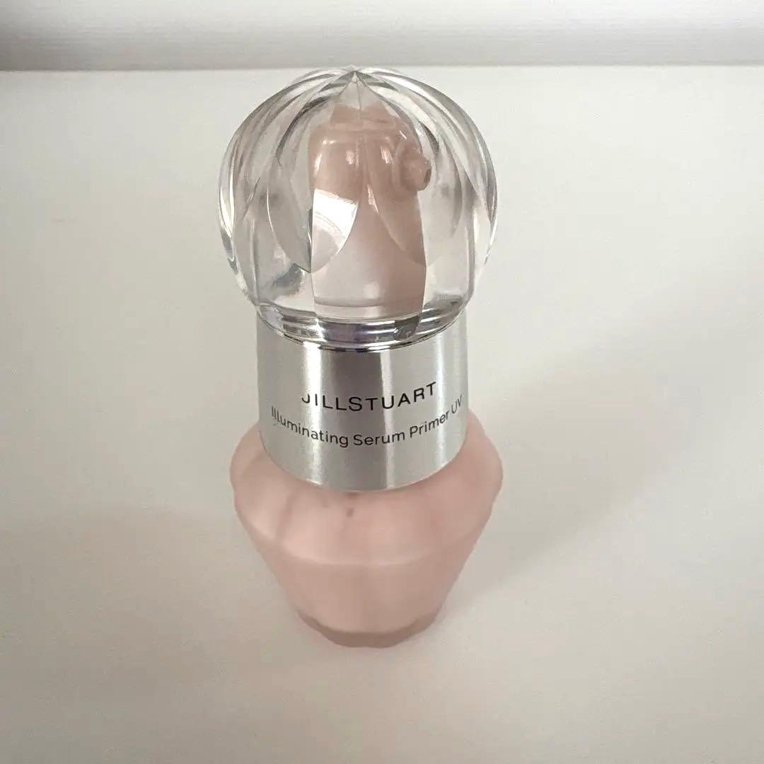 〈美品多数あり〉デパコス＆ドラコスまとめ売り