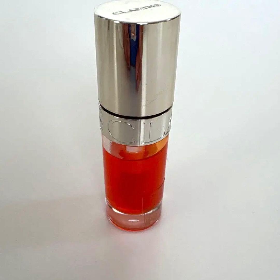 〈美品多数あり〉デパコス＆ドラコスまとめ売り